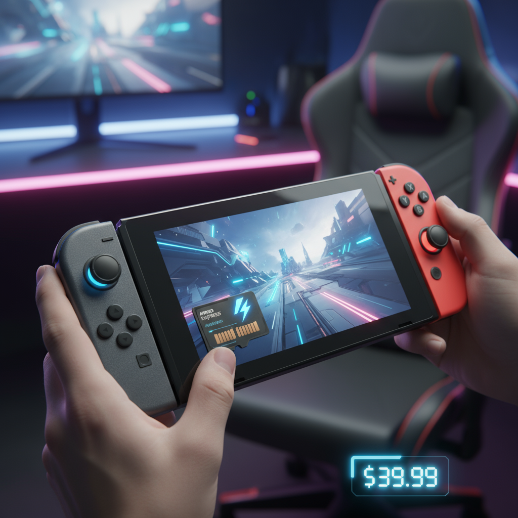 Illustration for section