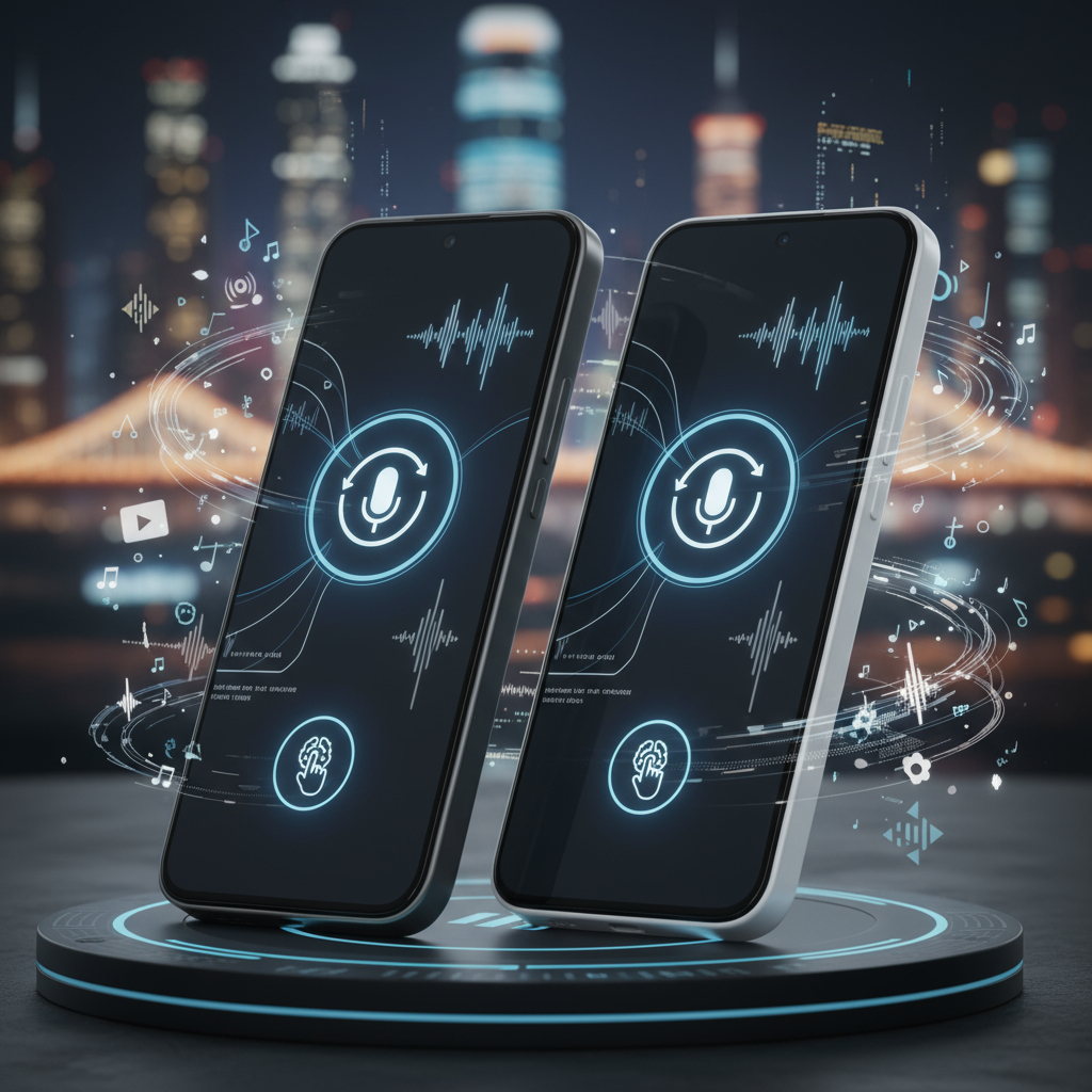 Illustration for section