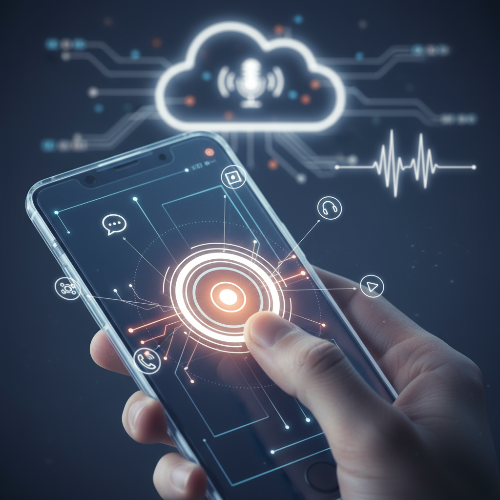 Illustration for section