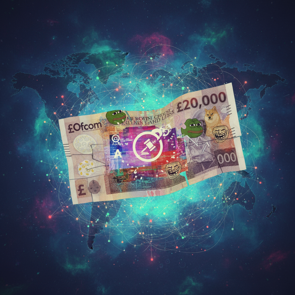 Illustration for section