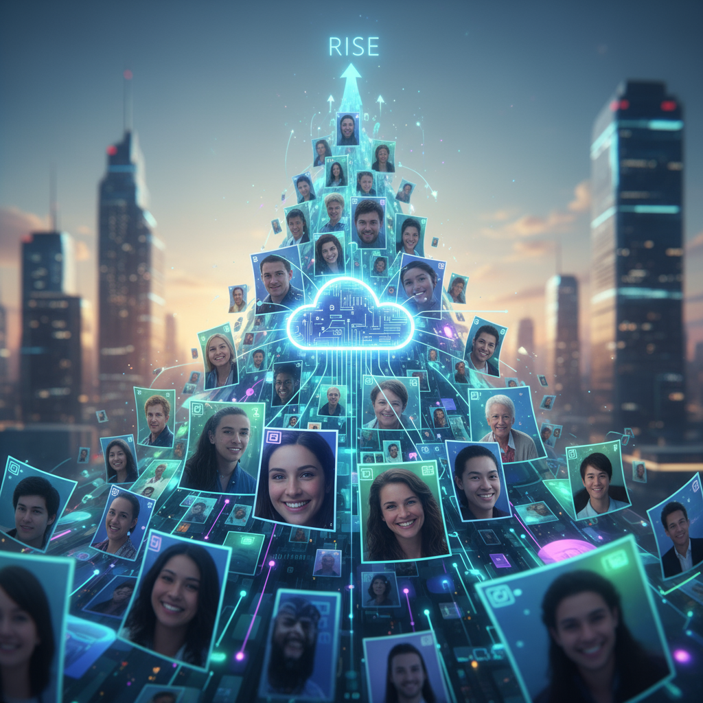 Illustration for section