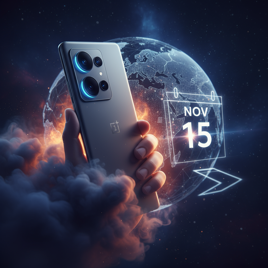 Illustration for section