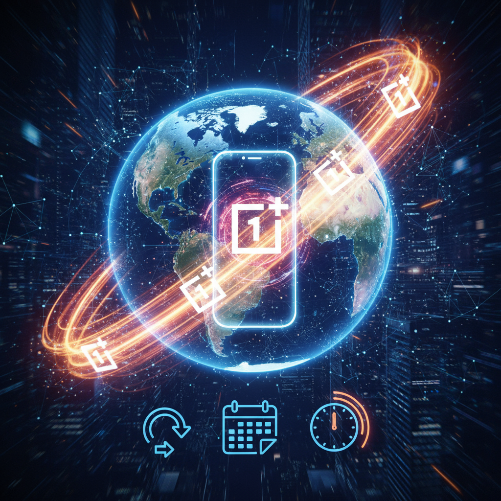 Illustration for section