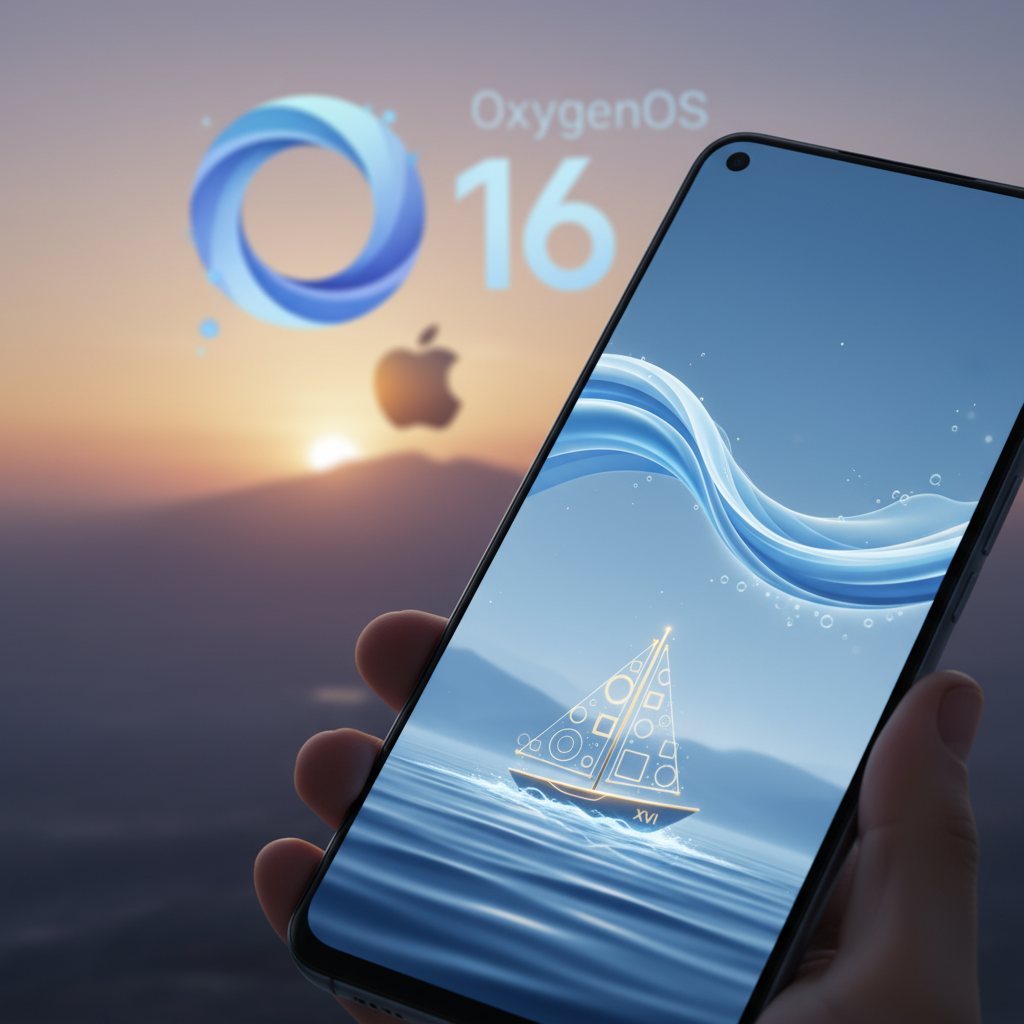 Illustration for section