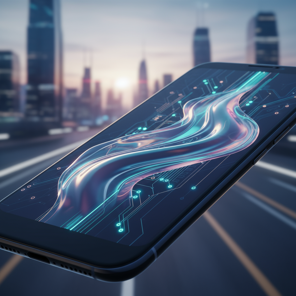 Illustration for section