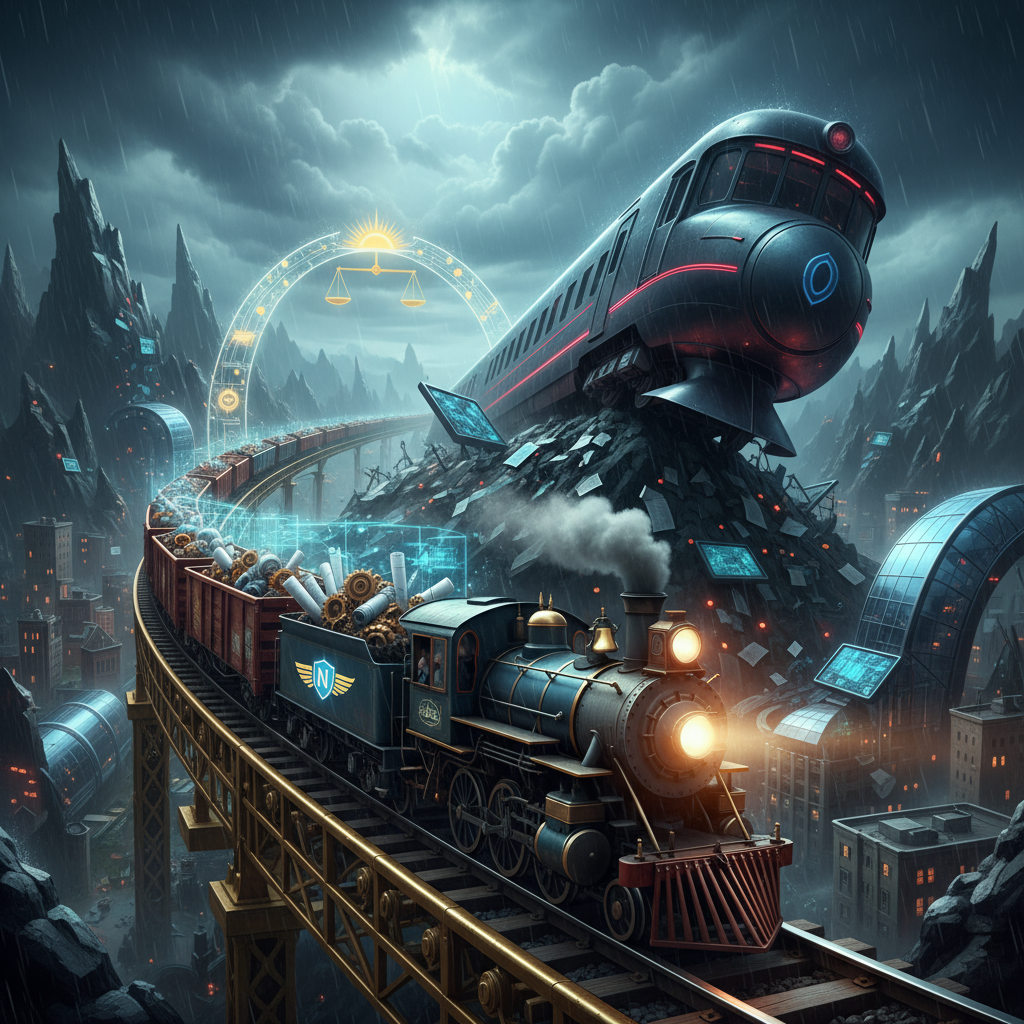 Illustration for section