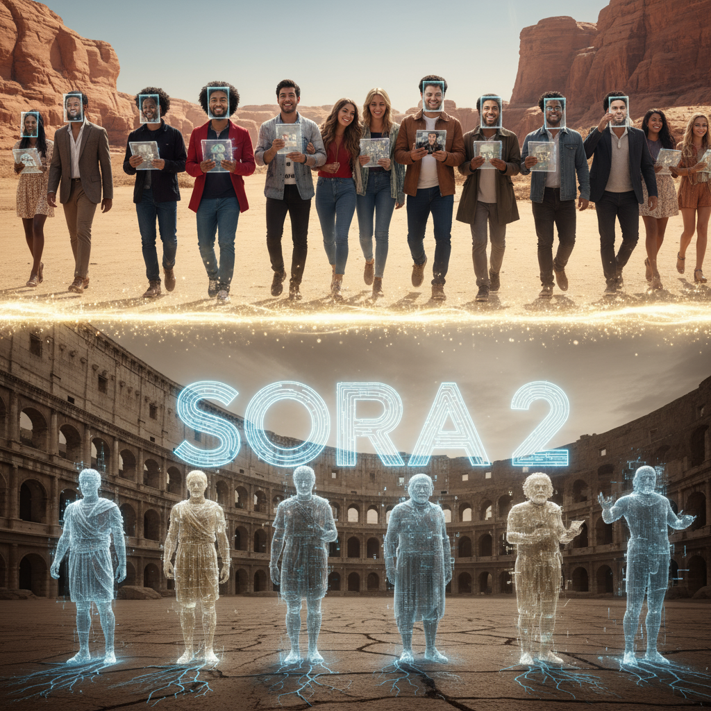 Illustration for section