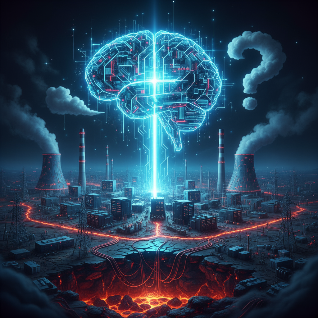 Illustration for section