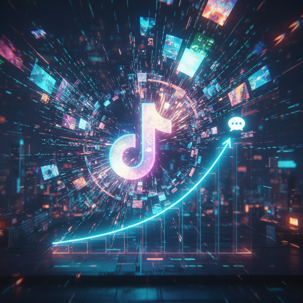 Illustration for section