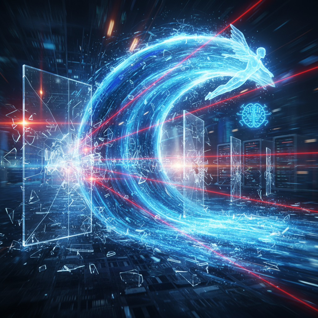 Illustration for section