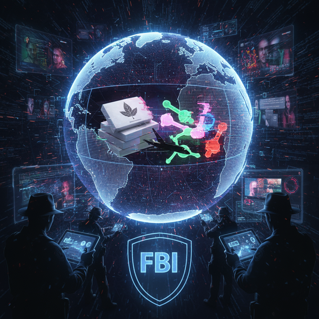 Illustration for section