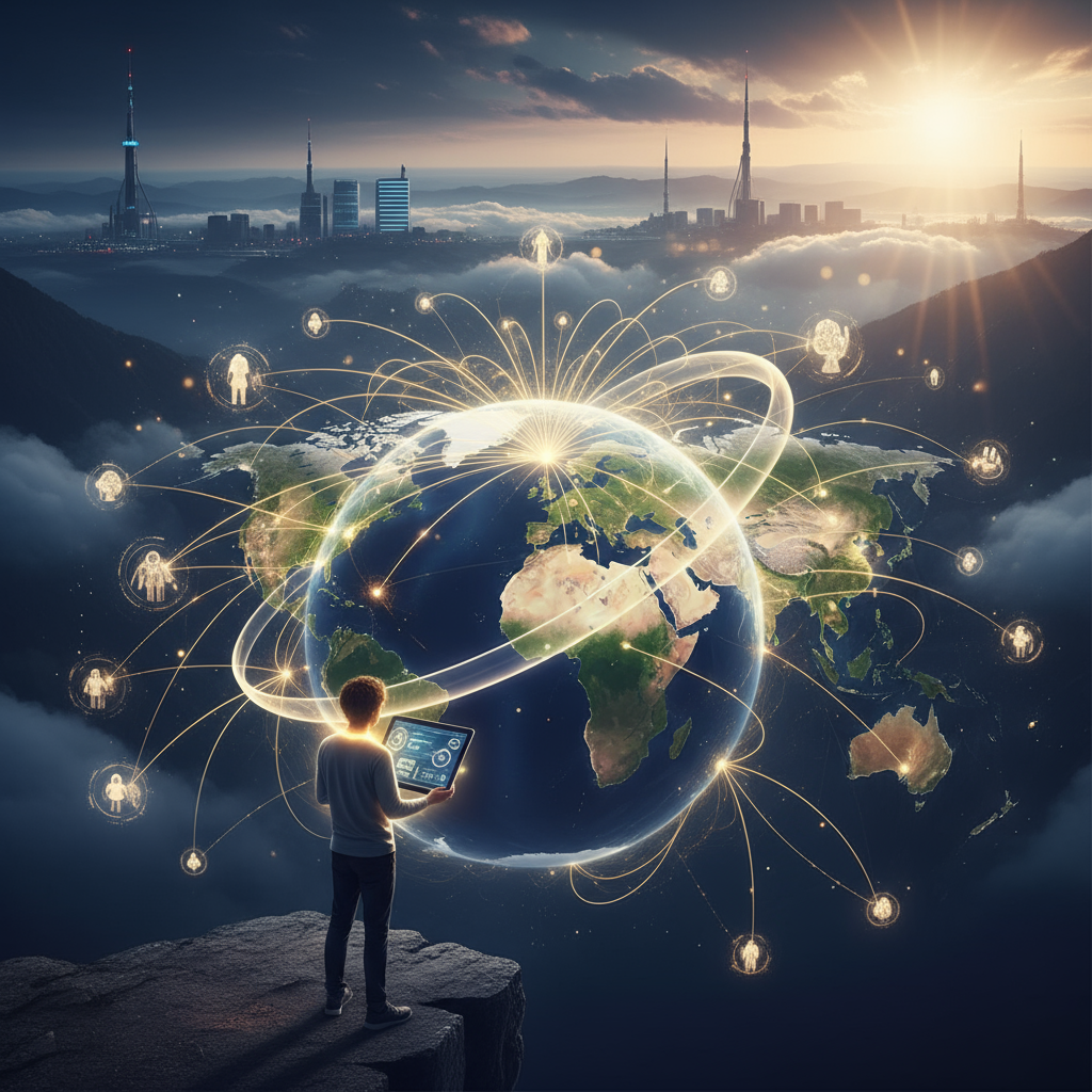 Illustration for section