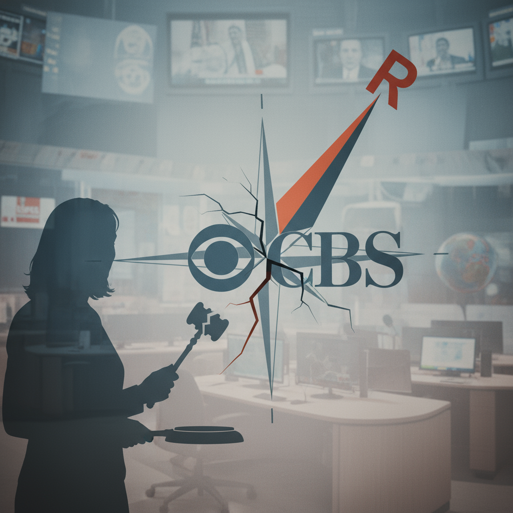 Illustration for section