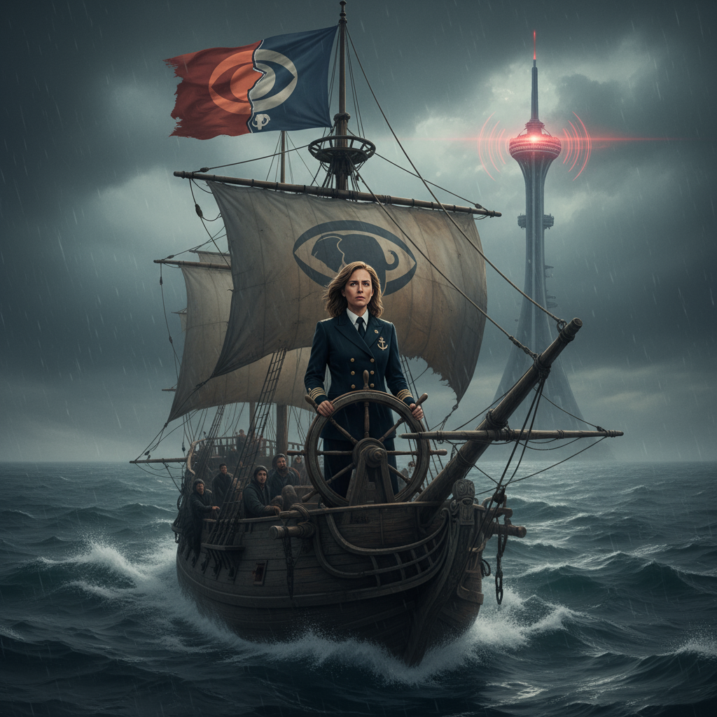 Illustration for section