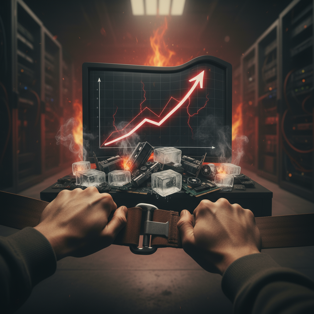 Illustration for section