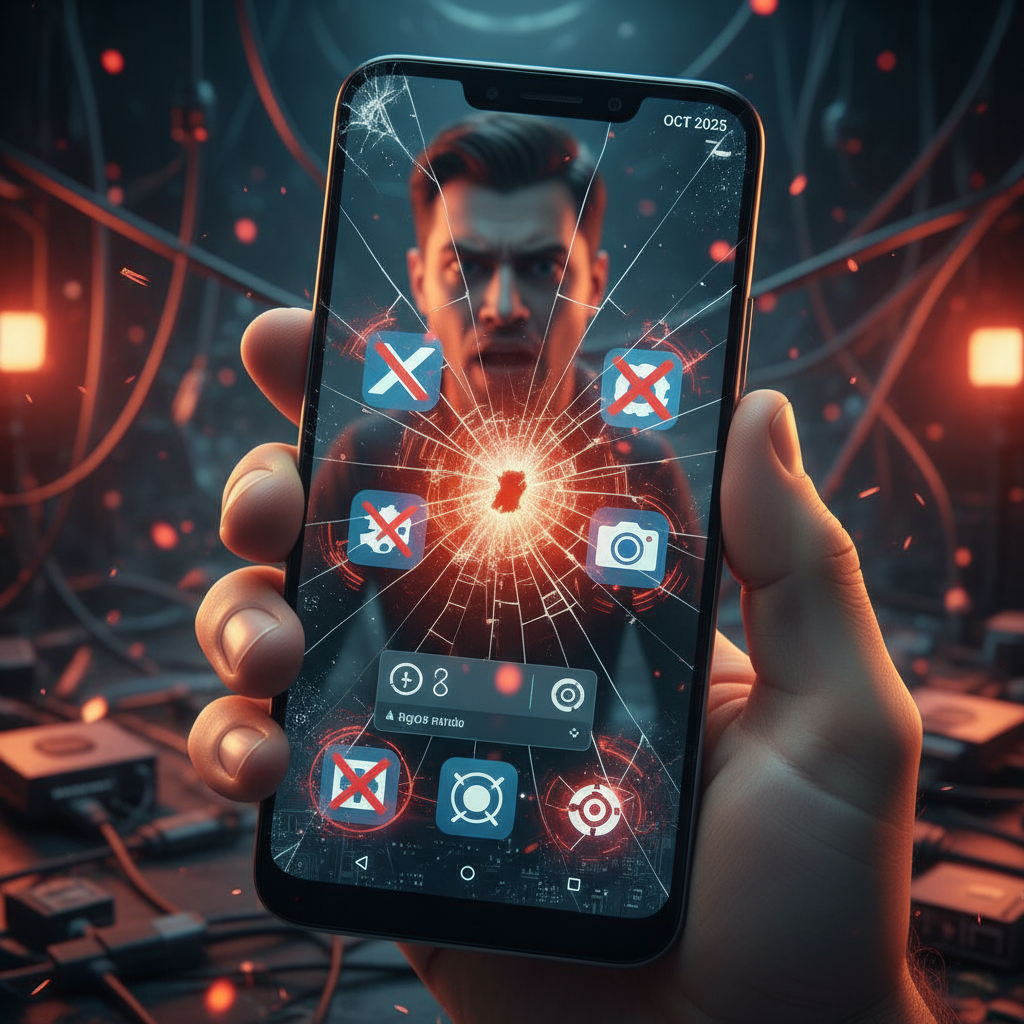 Illustration for section