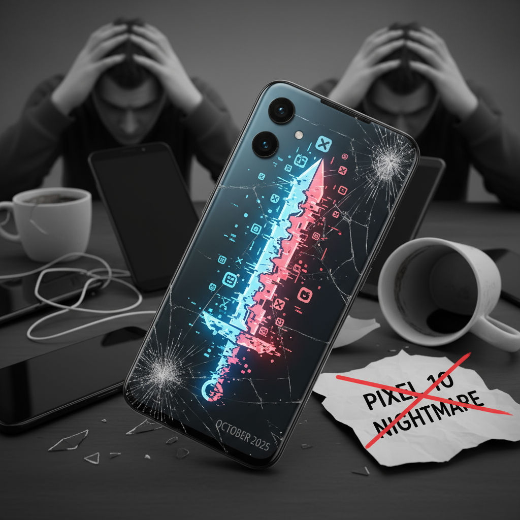 Illustration for section