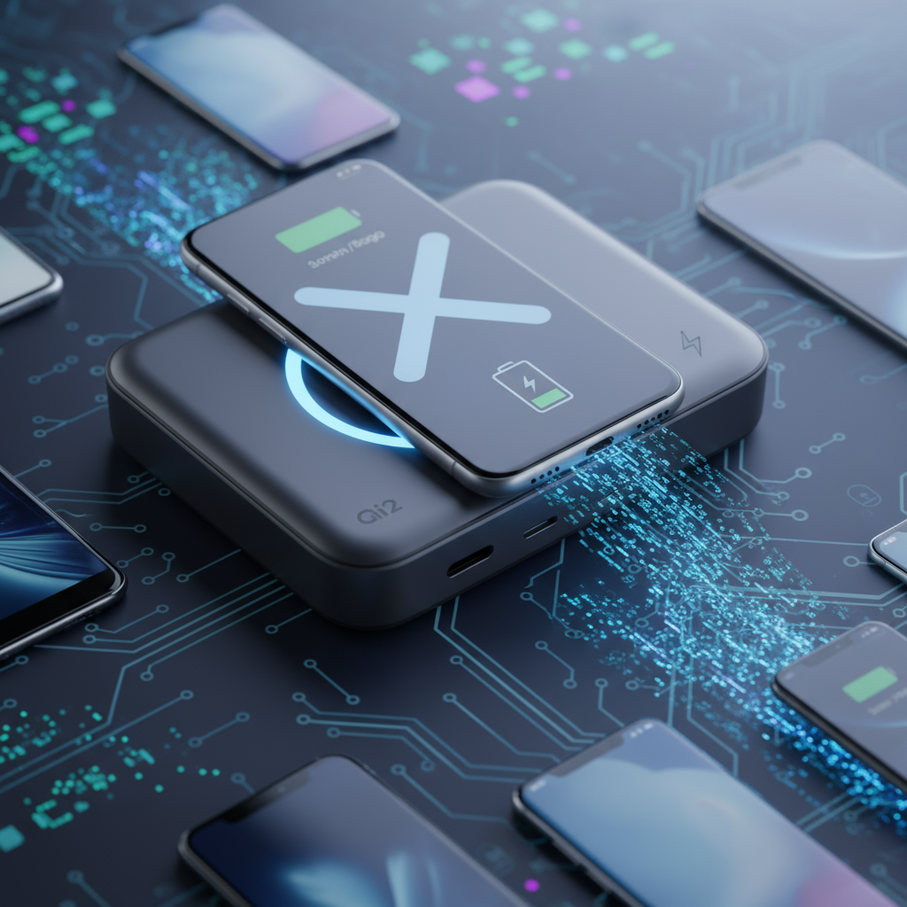 Illustration for section