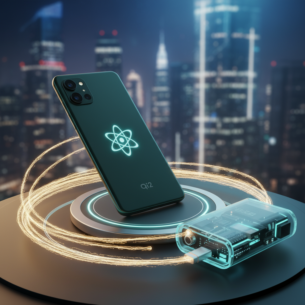 Illustration for section