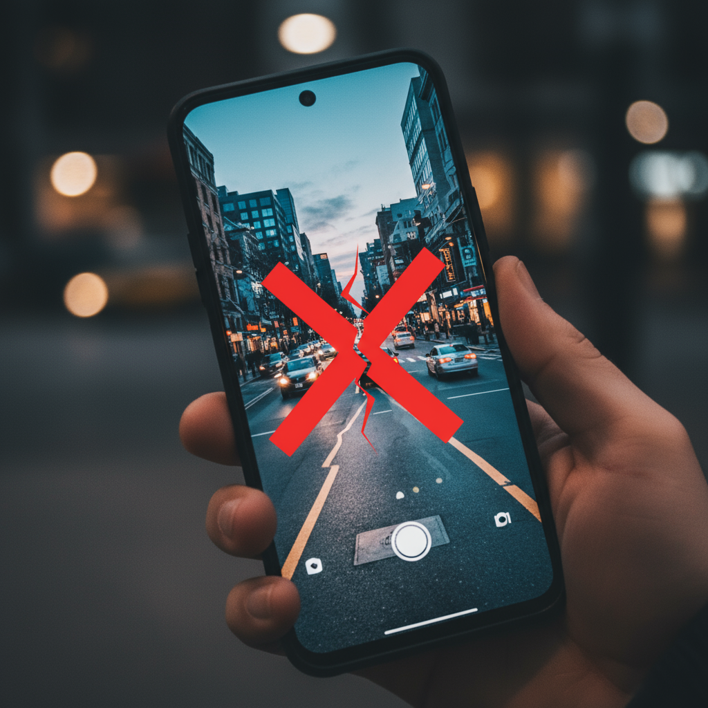 Illustration for section