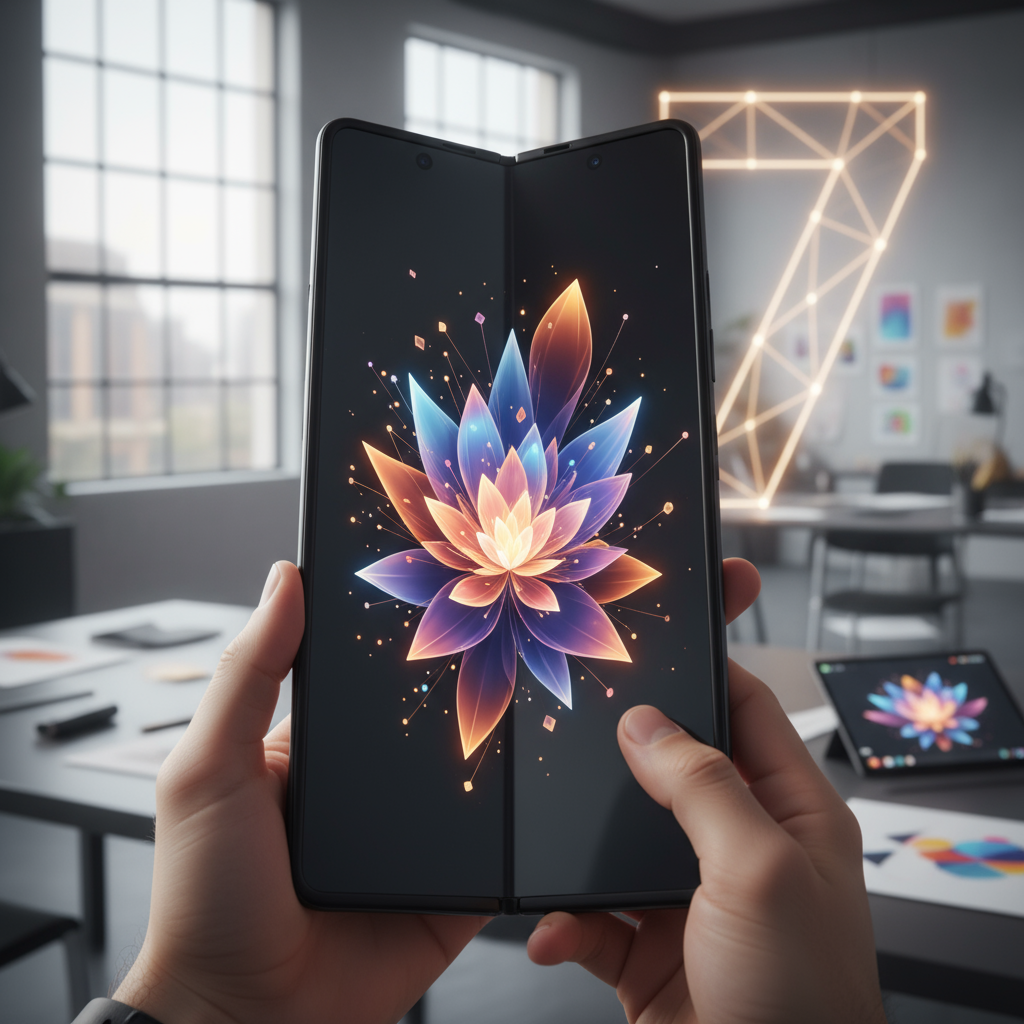 Illustration for section