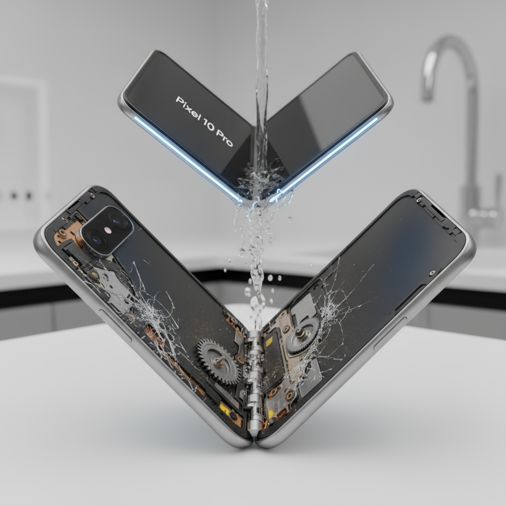 Illustration for section