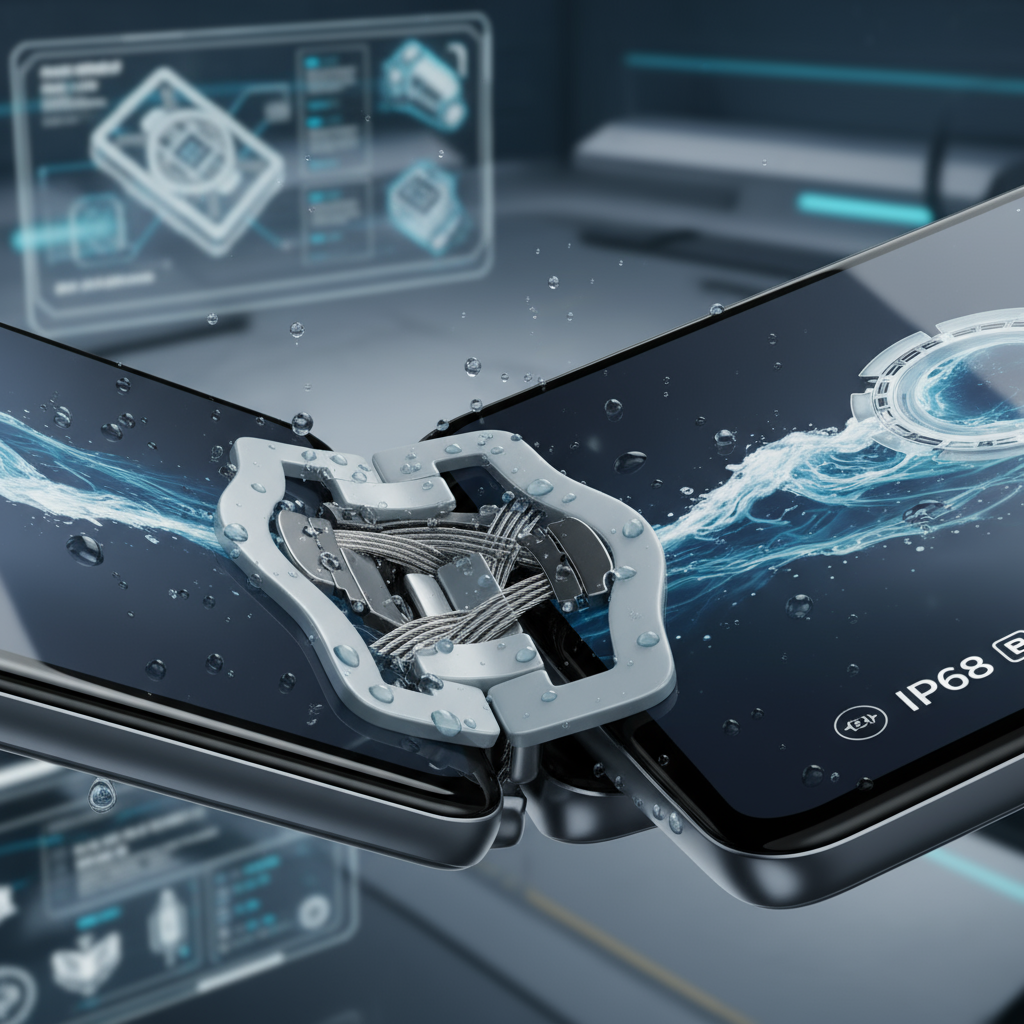 Illustration for section