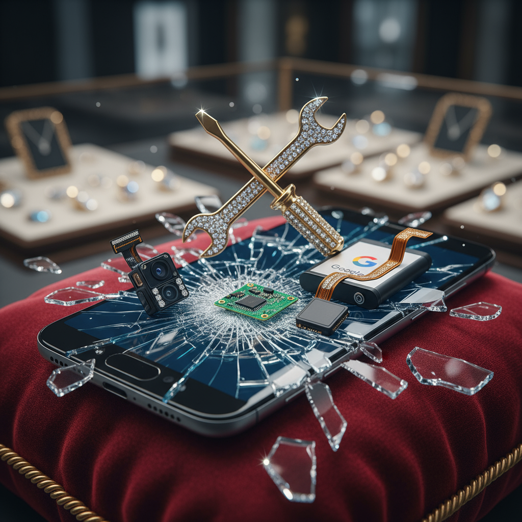 Illustration for section