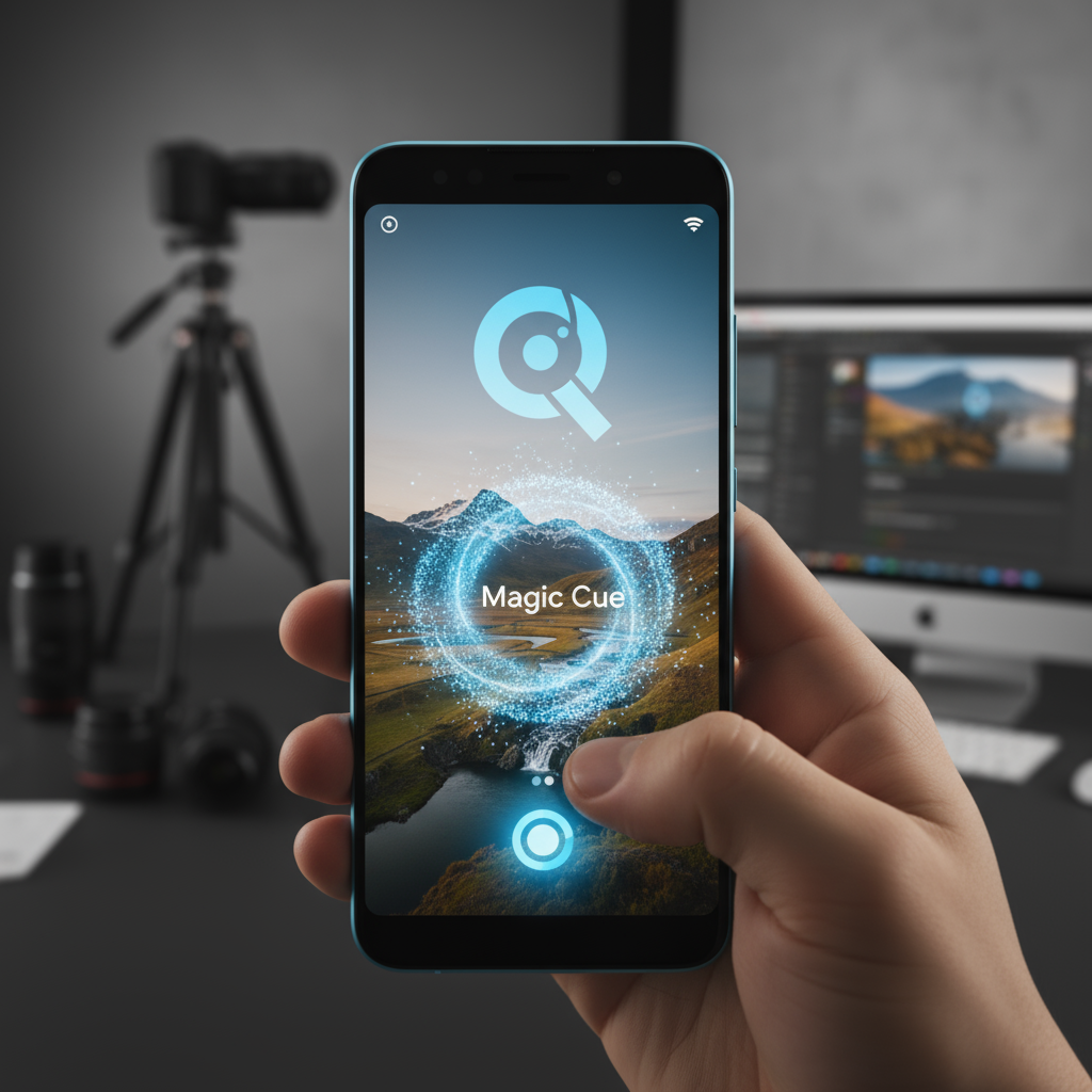 Illustration for section