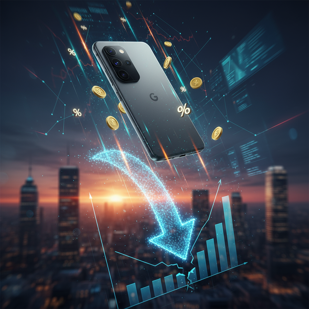 Illustration for section