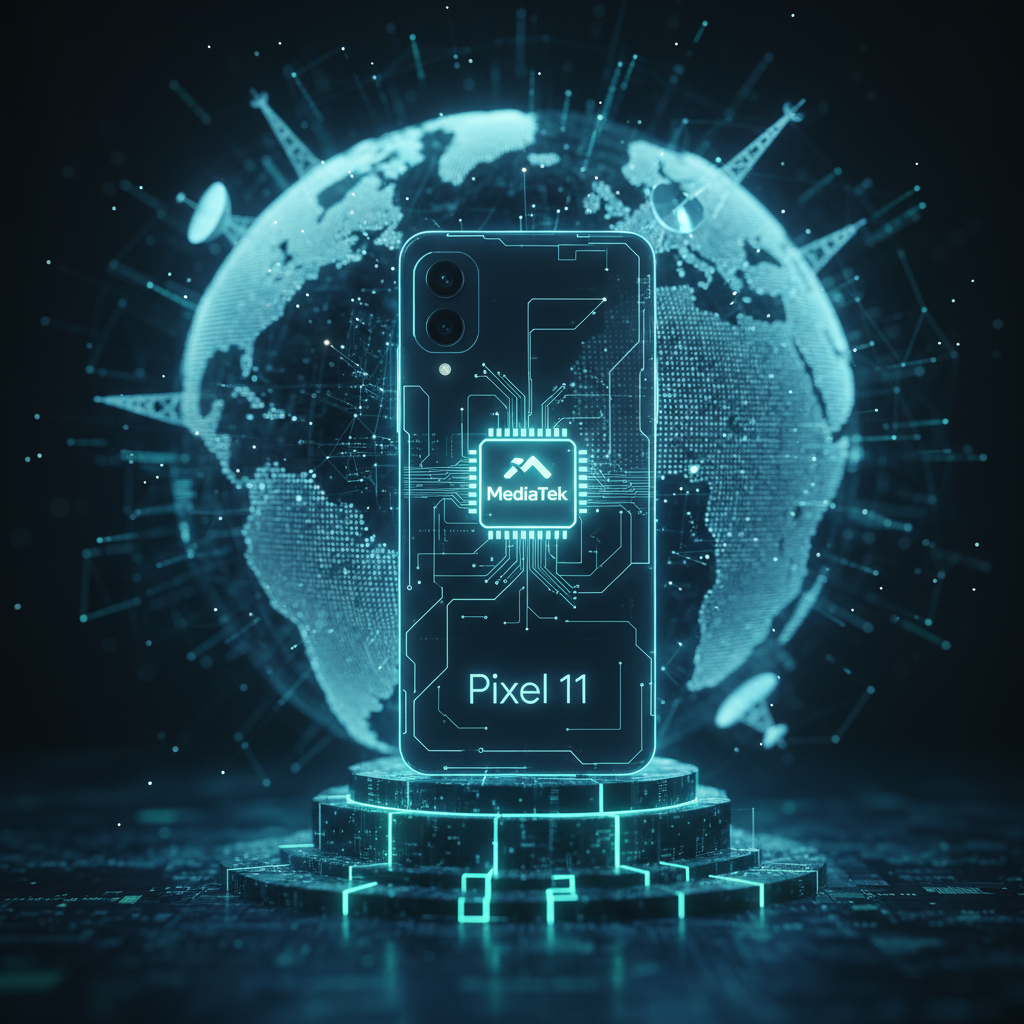 Illustration for section