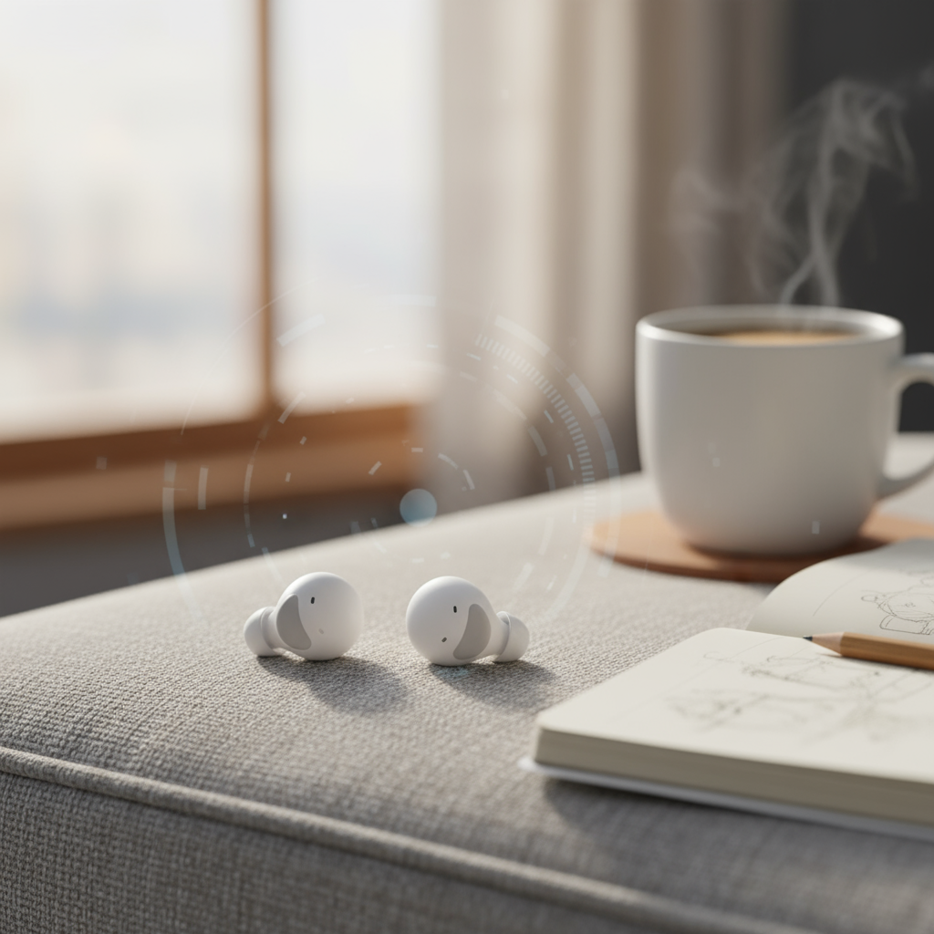 Illustration for section