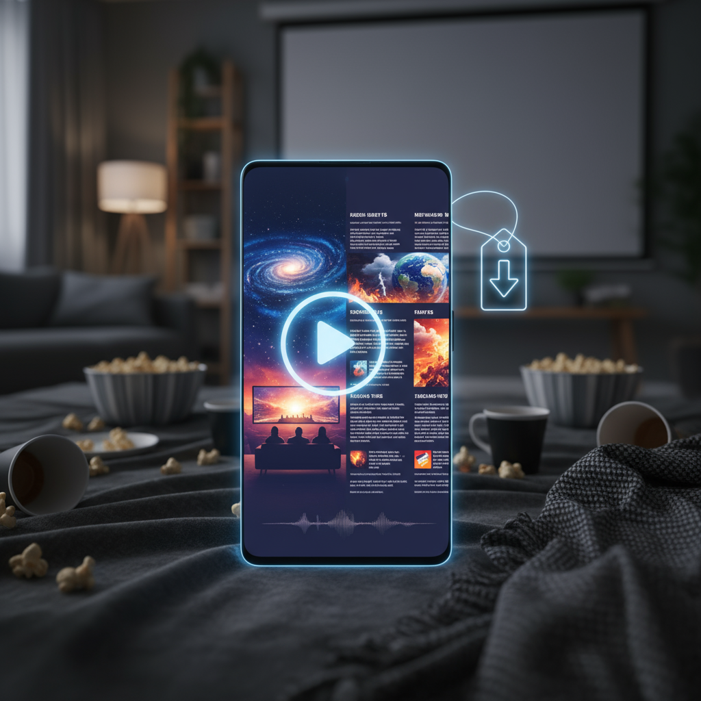 Illustration for section