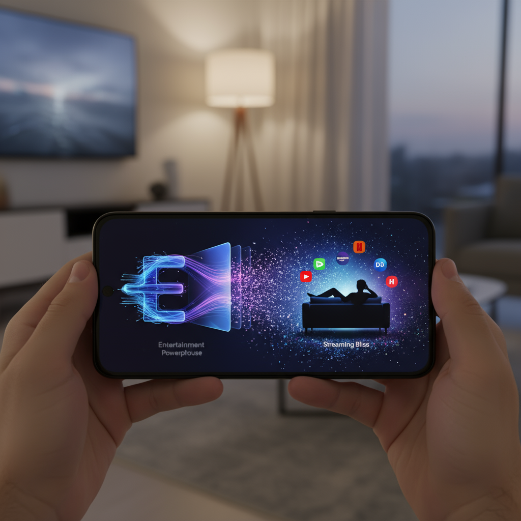 Illustration for section