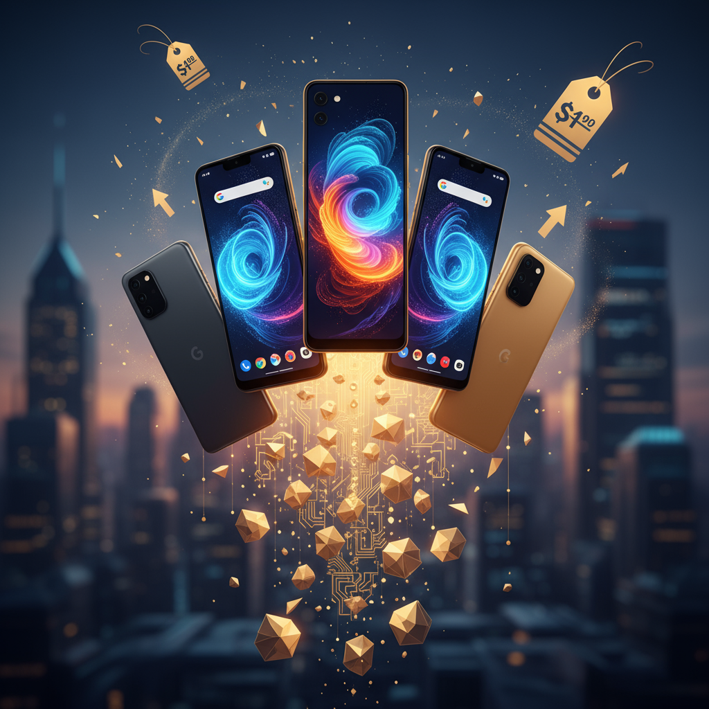 Illustration for section