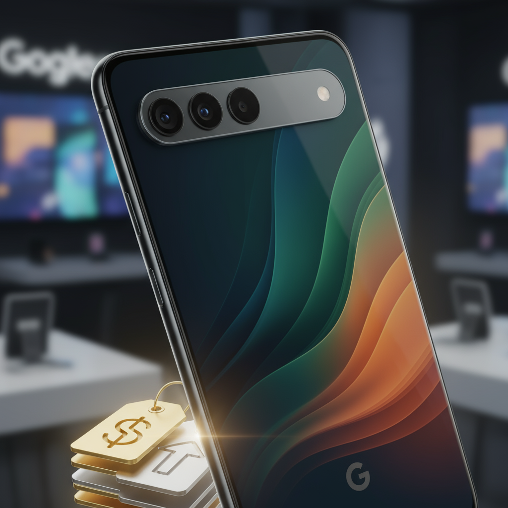 Illustration for section