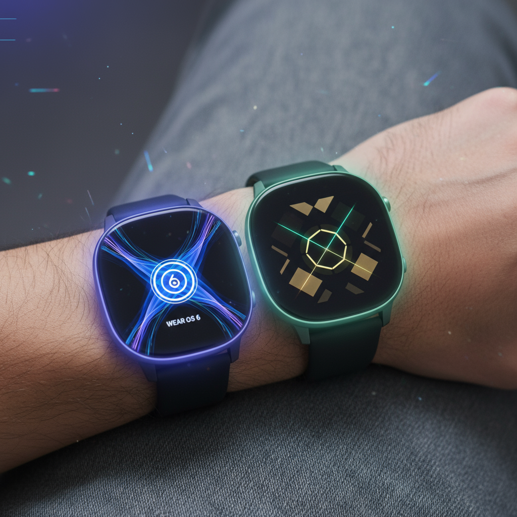 Illustration for section