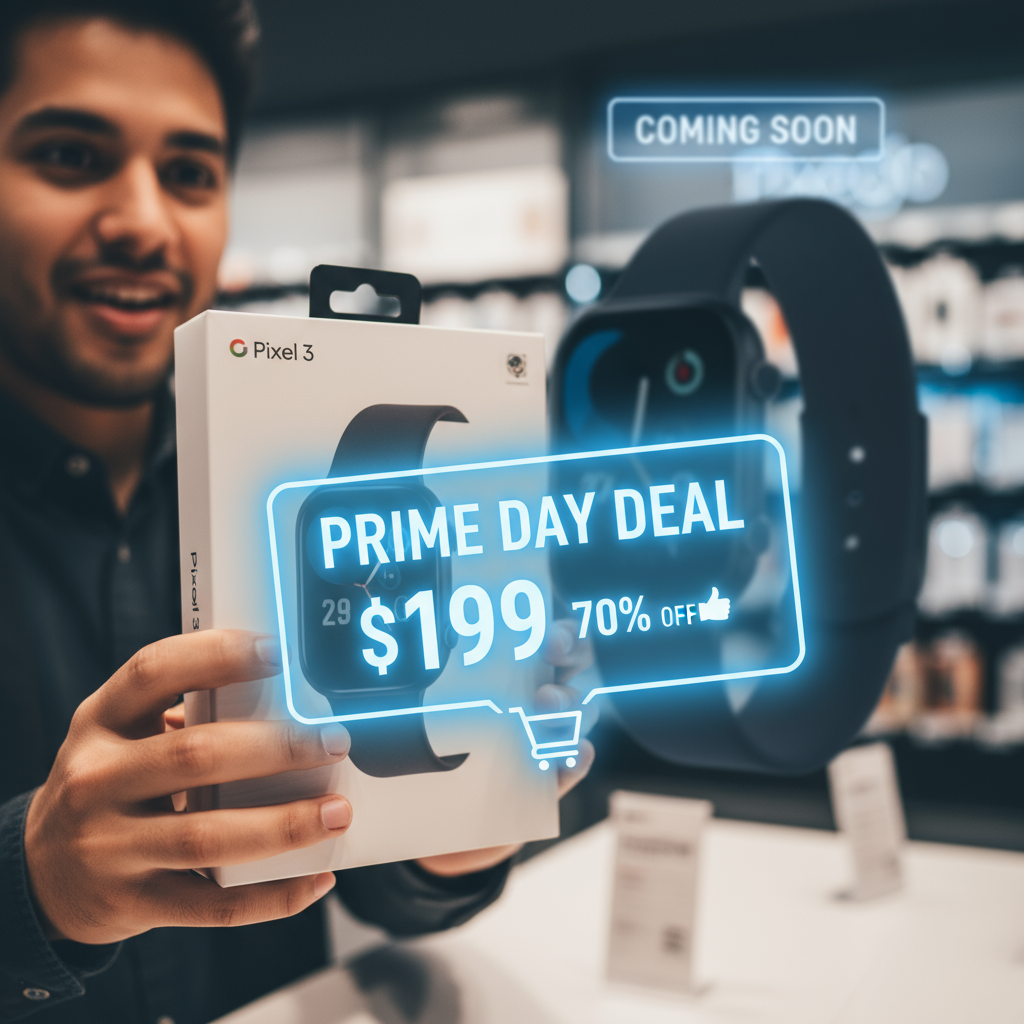 Illustration for section