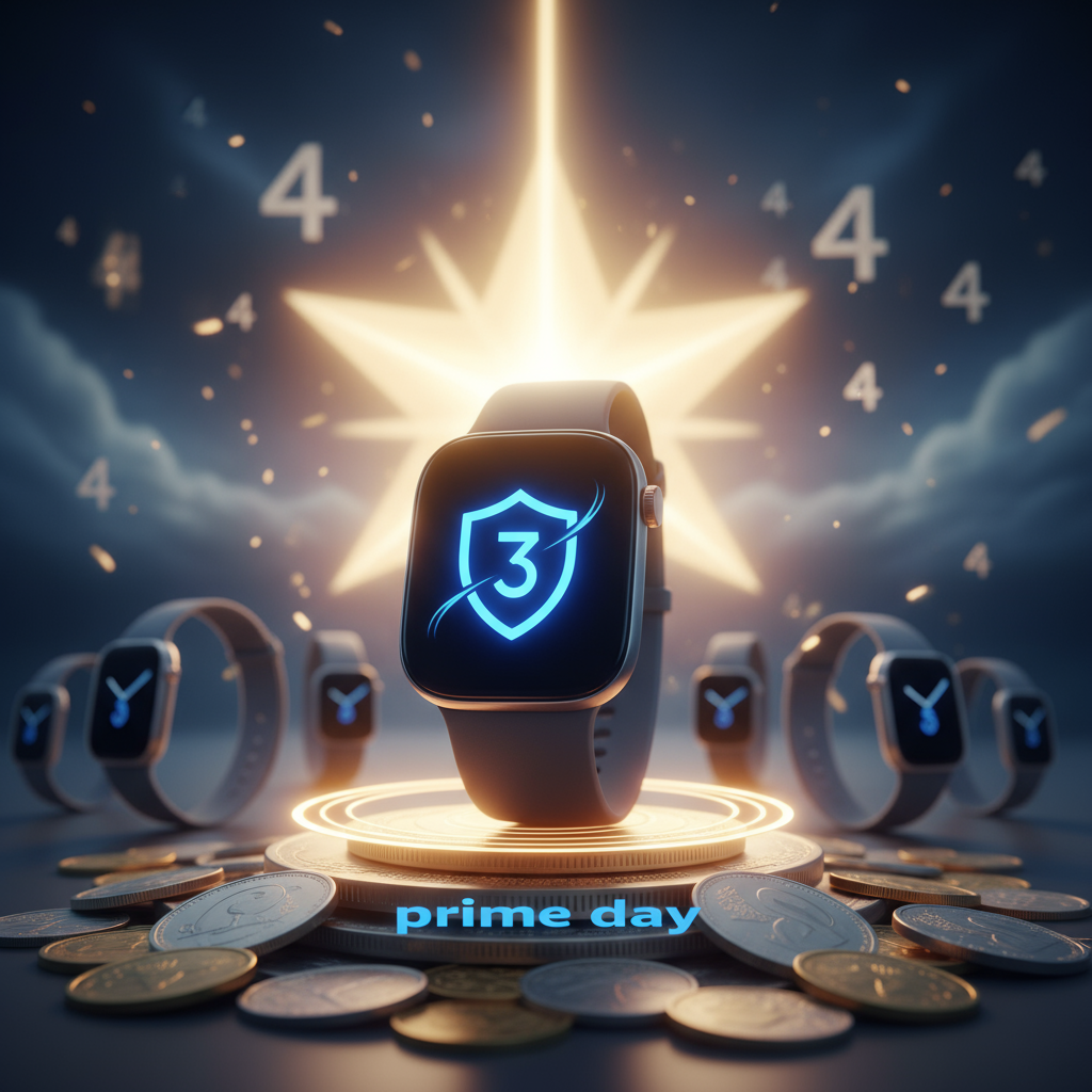 Illustration for section