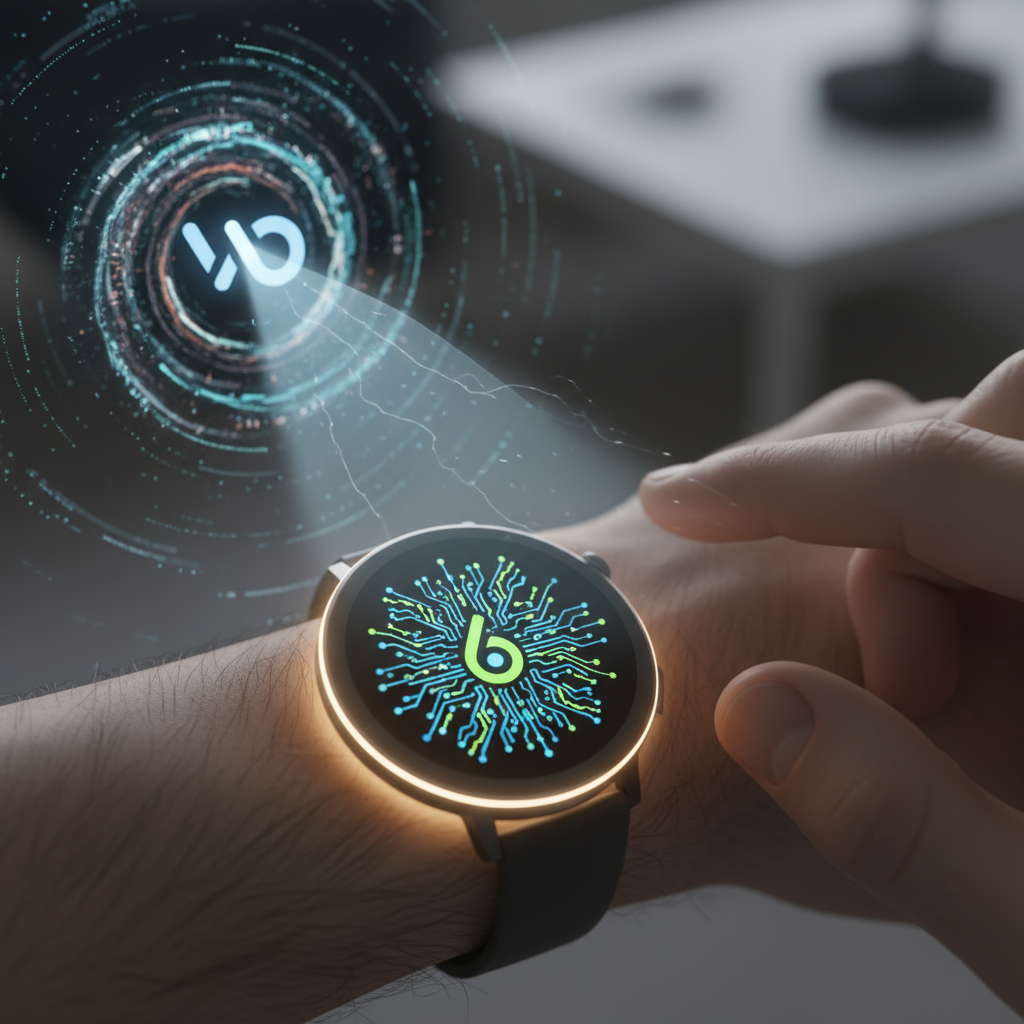 Illustration for section