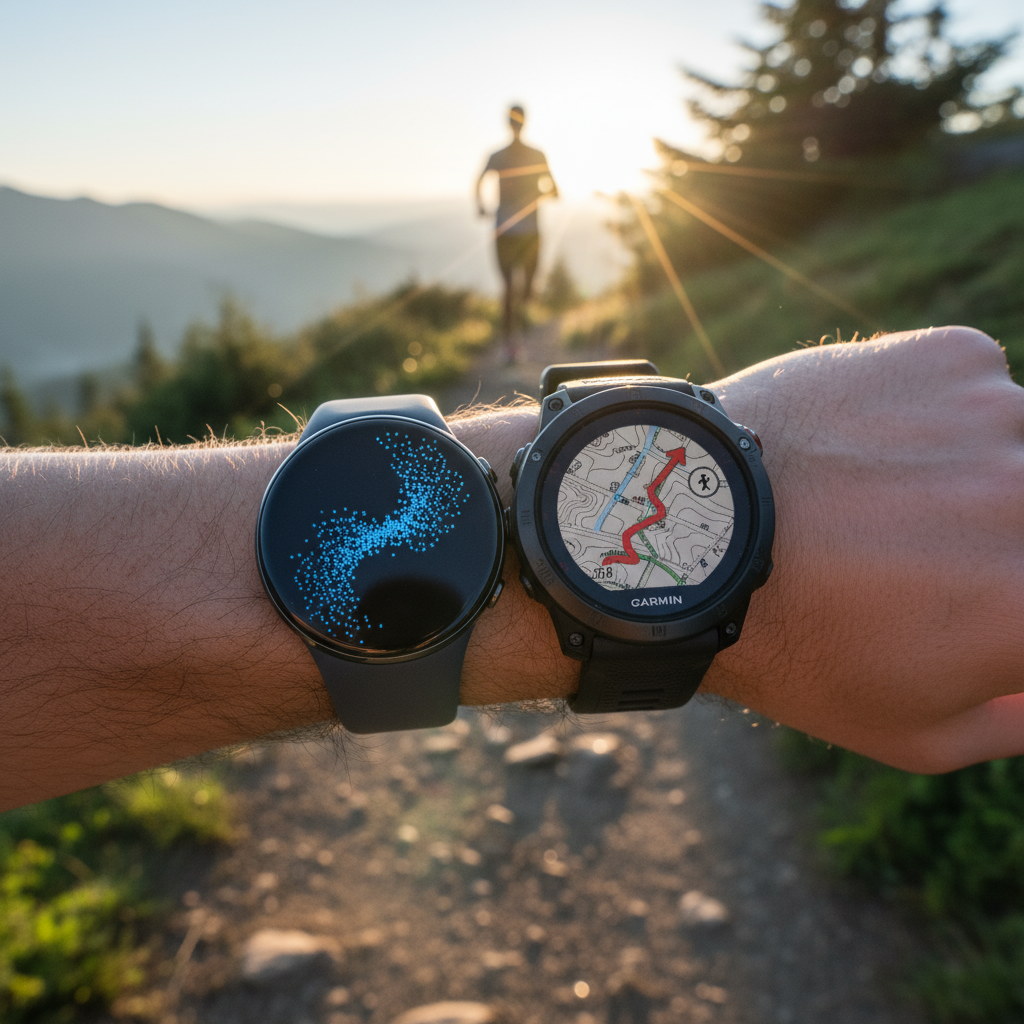 Illustration for section