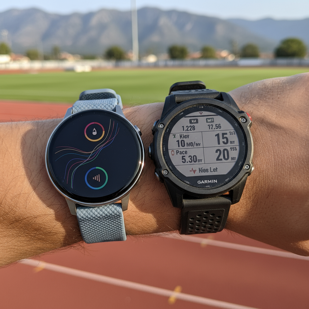 Illustration for section