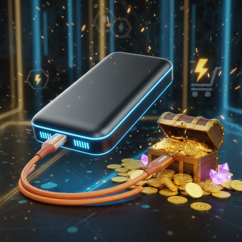 Illustration for section