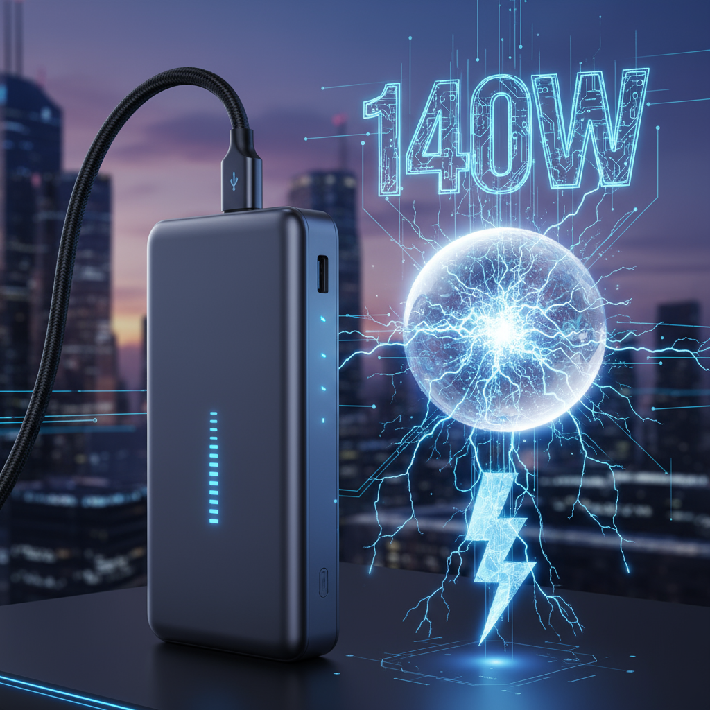 Illustration for section