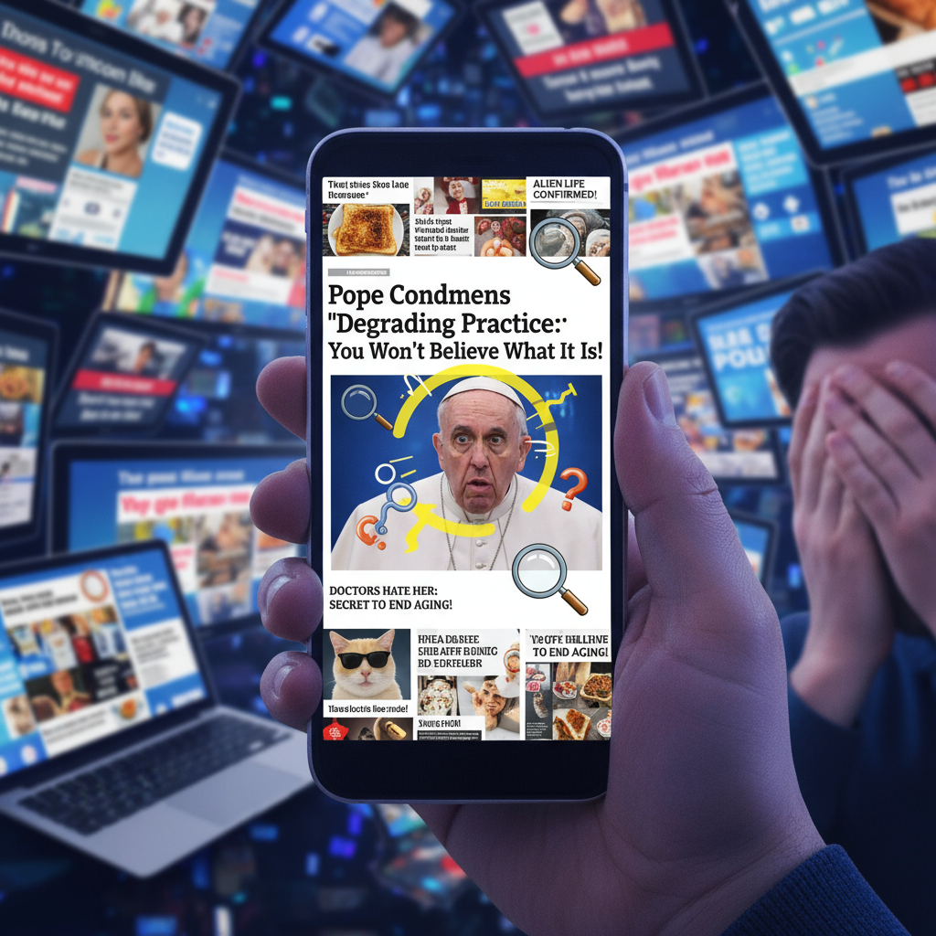 Illustration for section