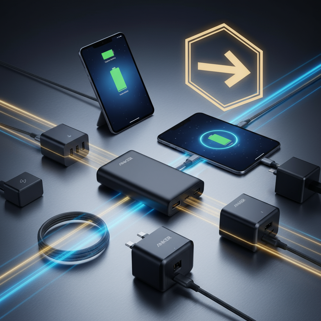 Illustration for section