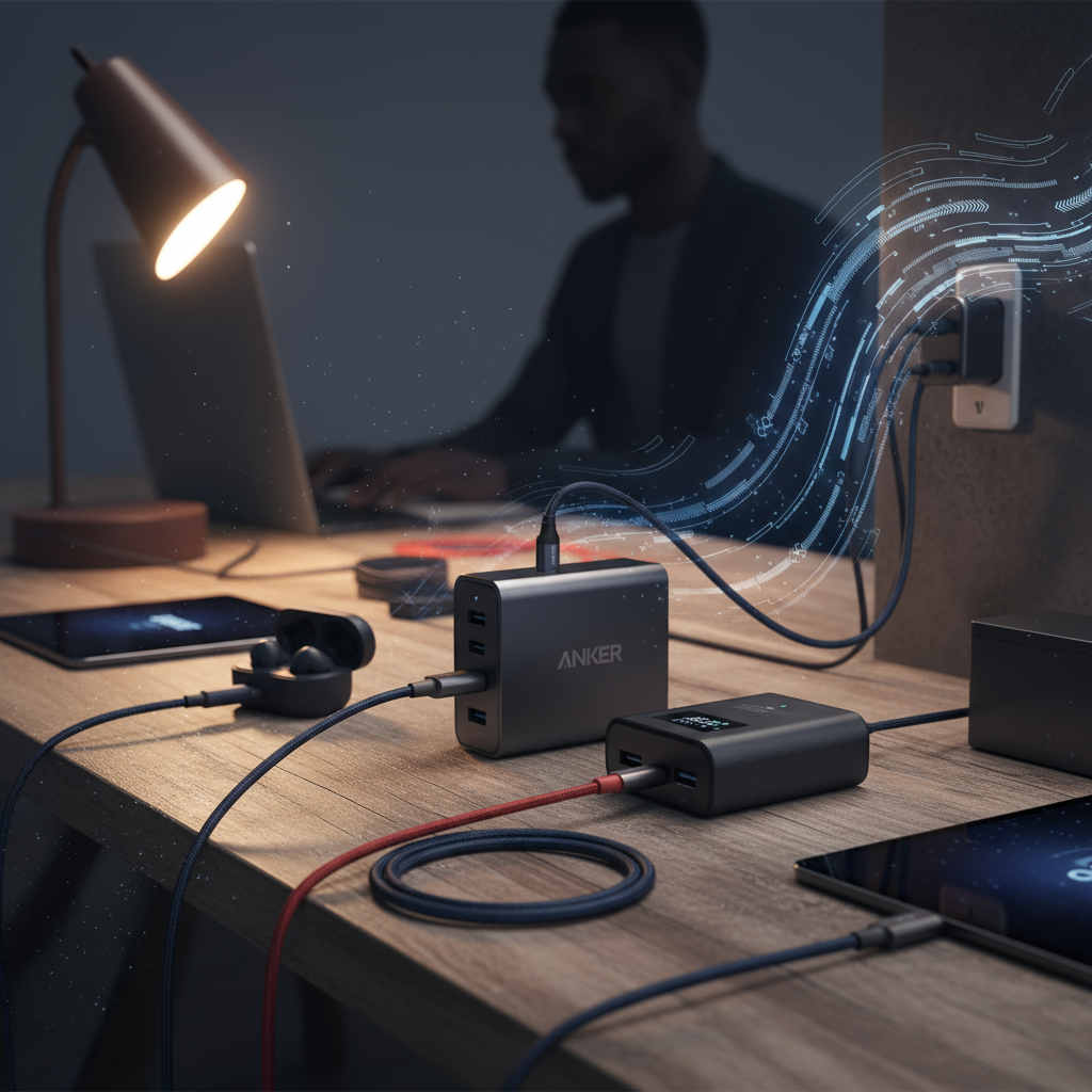 Illustration for section