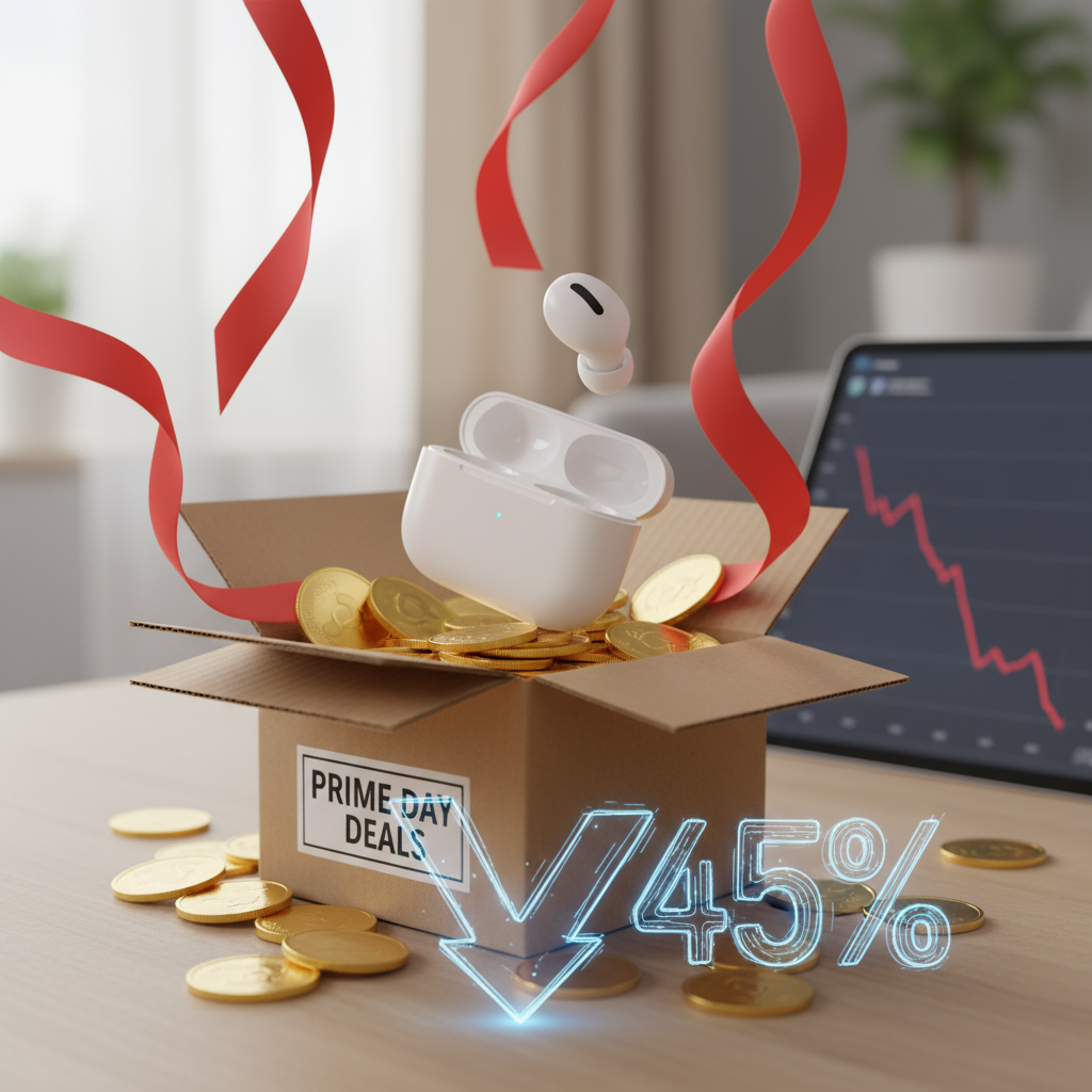 Illustration for section