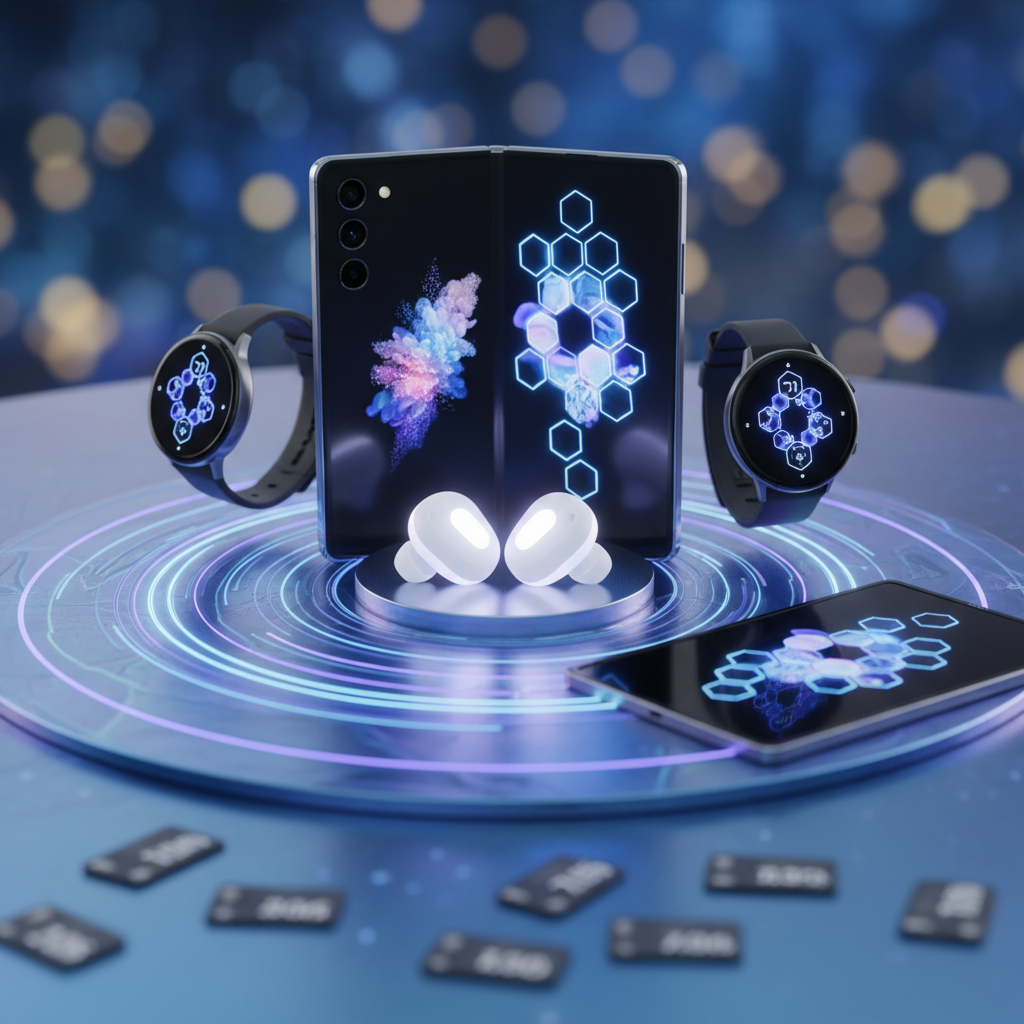 Illustration for section