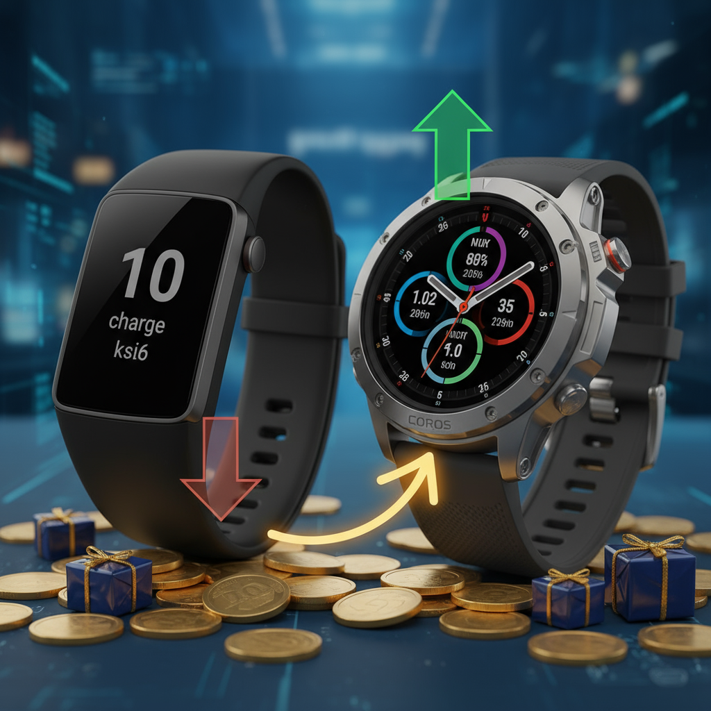 Illustration for section